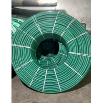 plb-hdpe-duct06[1]-5795074-15269.webp